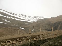 29 Rough Dirt Road Near Chiragsaldi Passes On Highway 219 On The Way To Mazur And Yilik.jpg